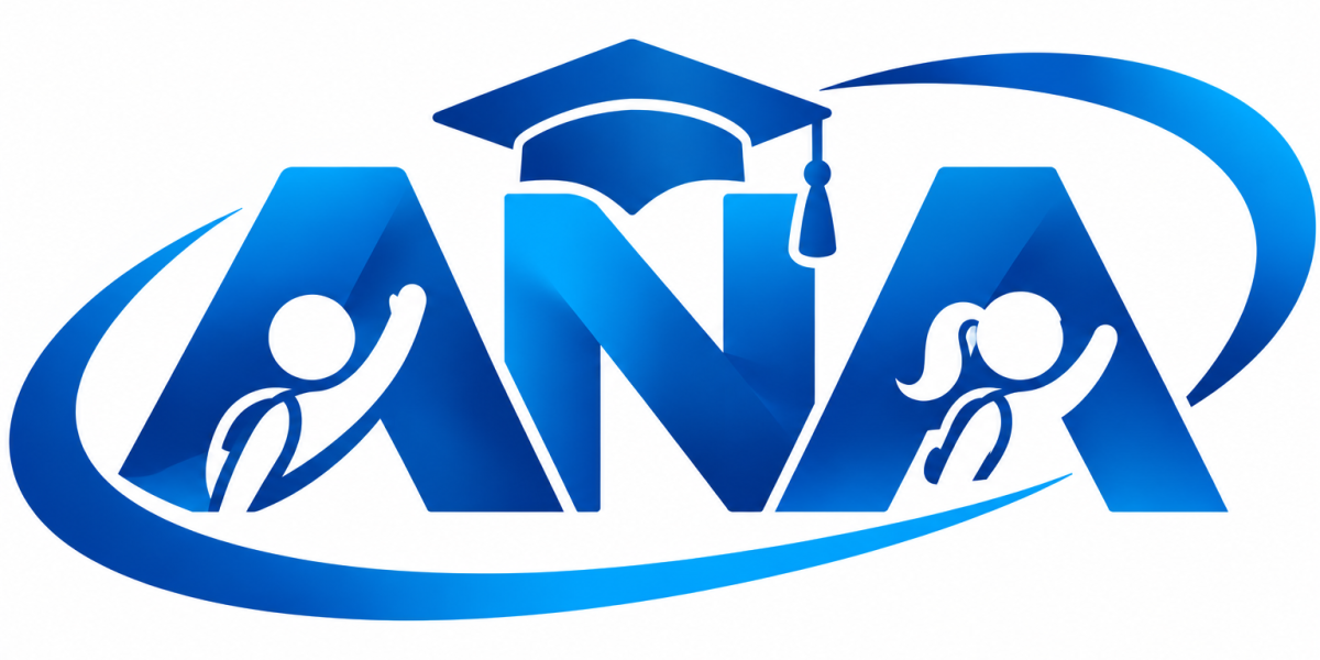 ANA