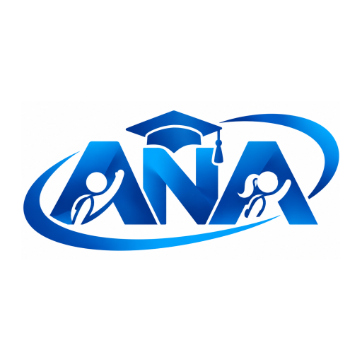 ANA